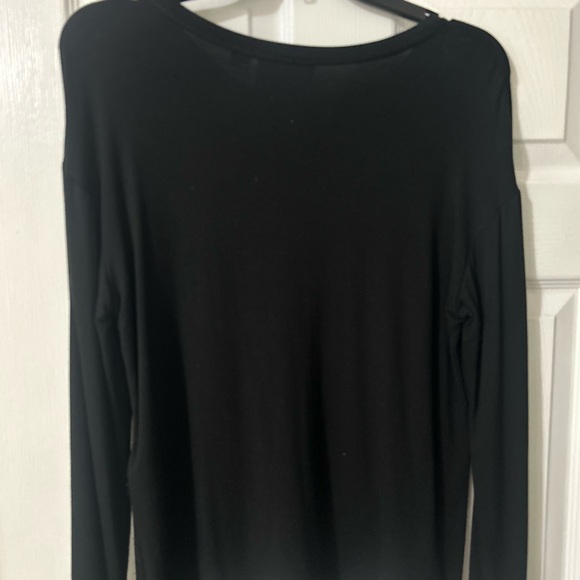 🖤HARLEY DAVIDSON Sexy Top🖤 - Picture 6 of 6